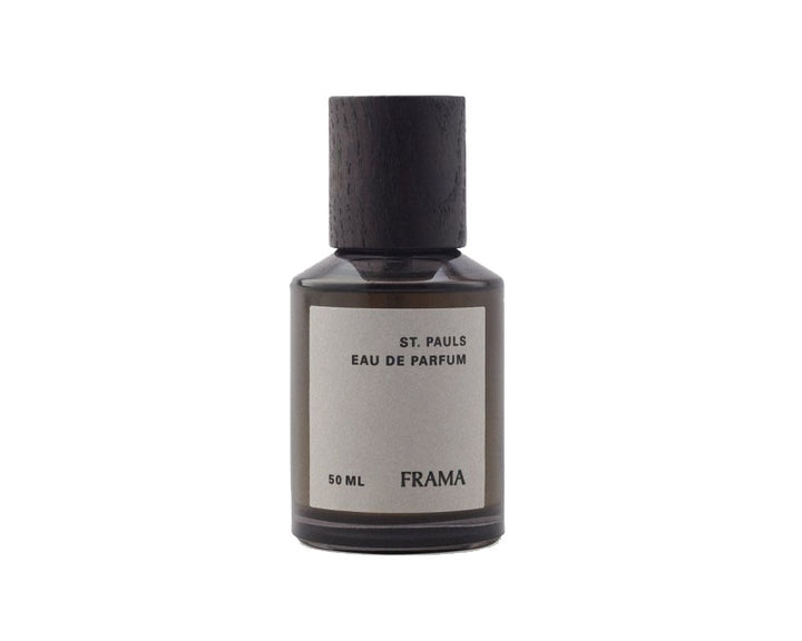 Beratan | Eau de Parfum | 50ml