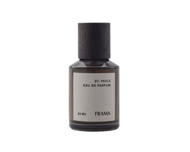 Beratan | Eau de Parfum | 50ml
