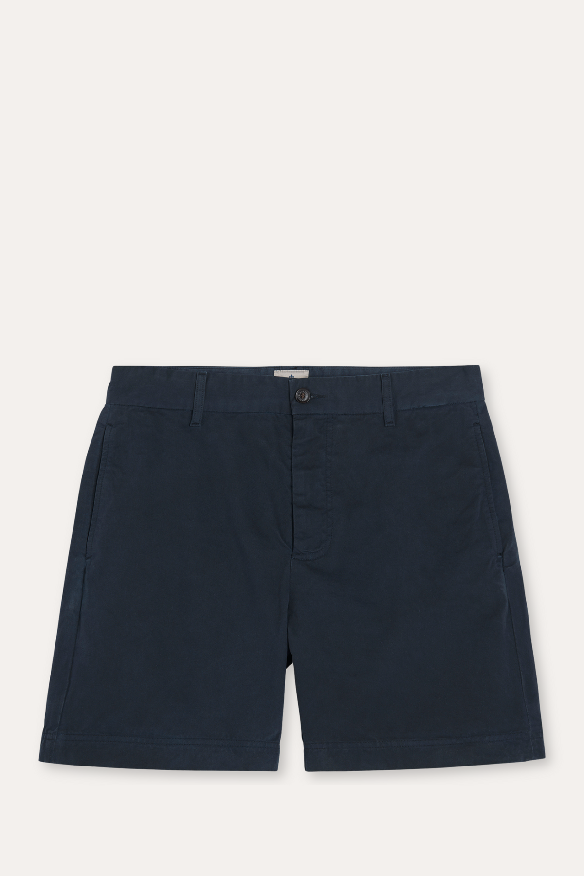 Original Chino Shorts Blue