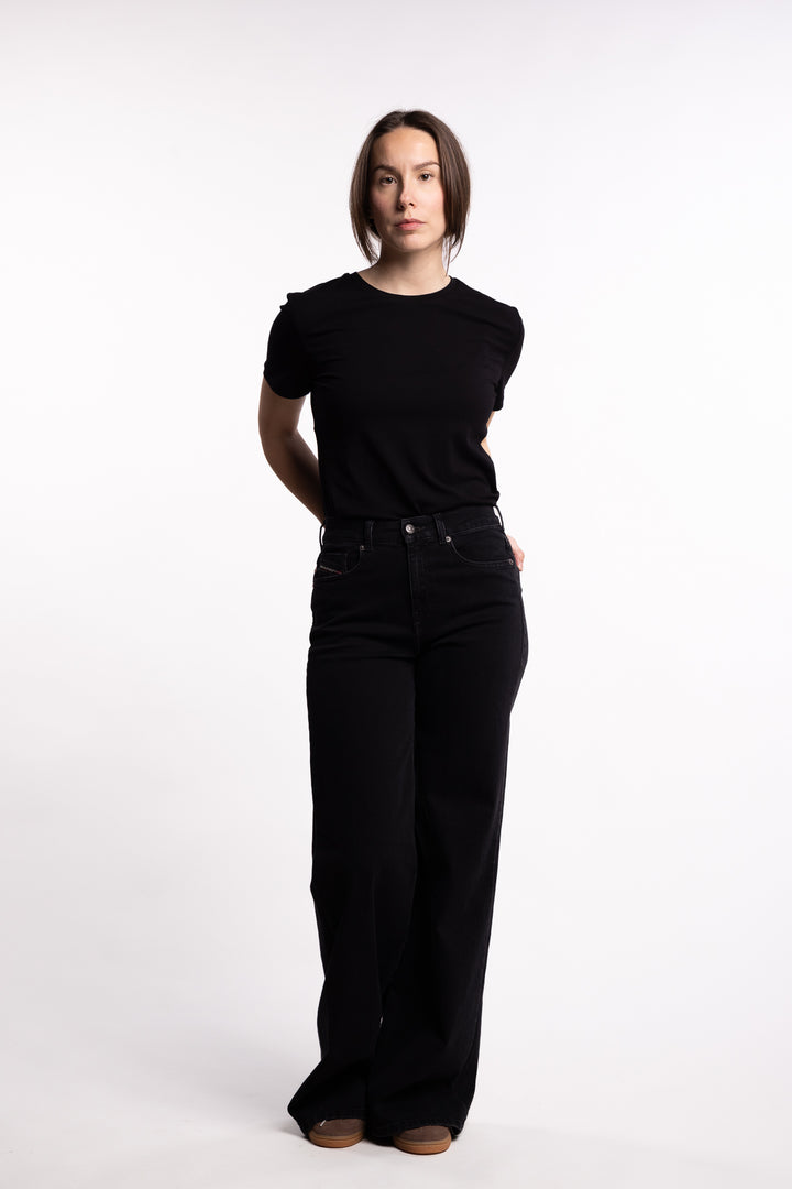 1978 D-Akemi- 09M69 Dark Grey