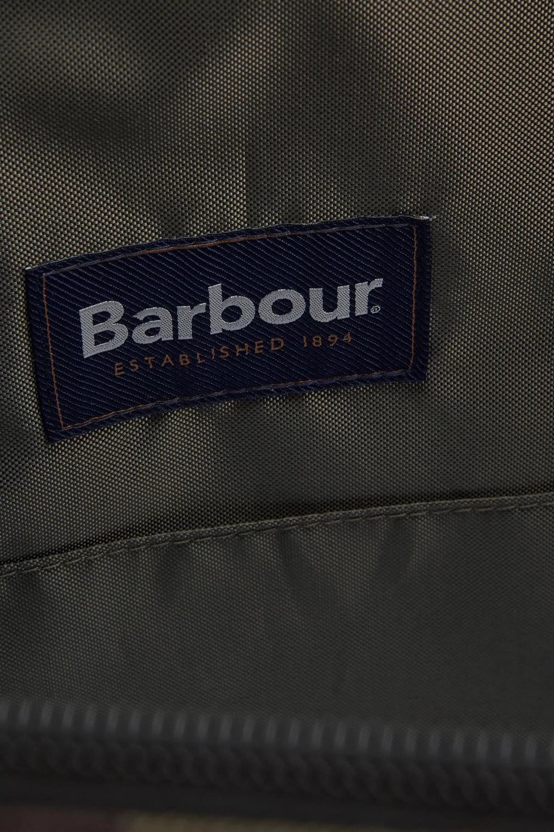 Torridon Tartan Carry All Bag Tartan