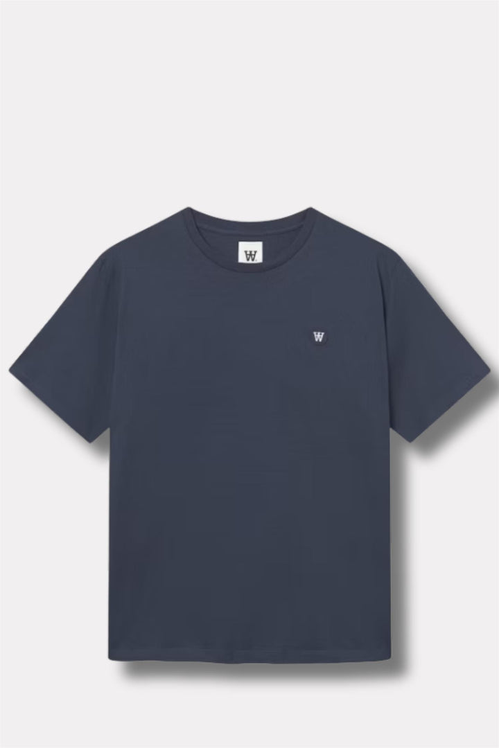 Ace Tee Outer Space