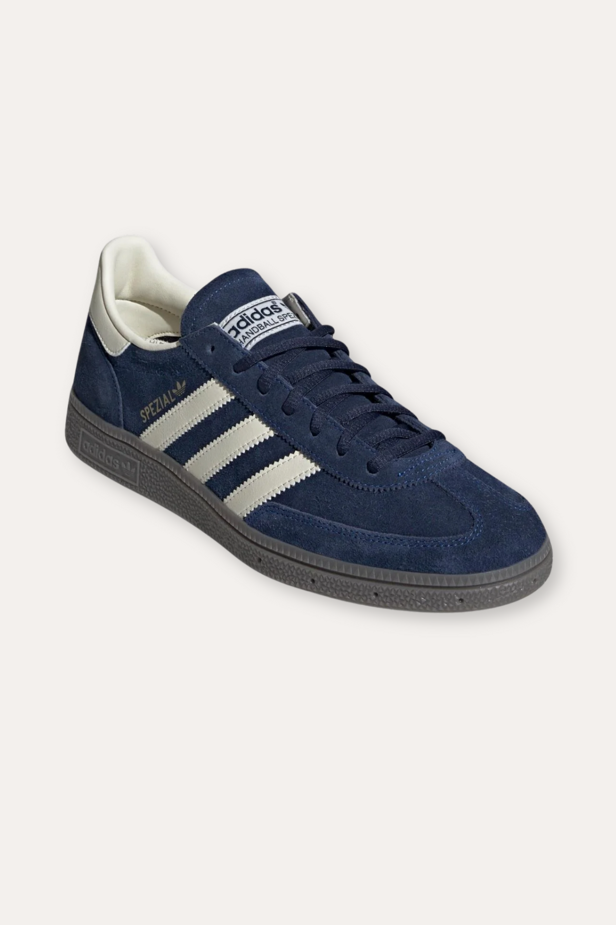 Women's Handball Spezial- Nindig/Crewht/ftwwht- IF7087