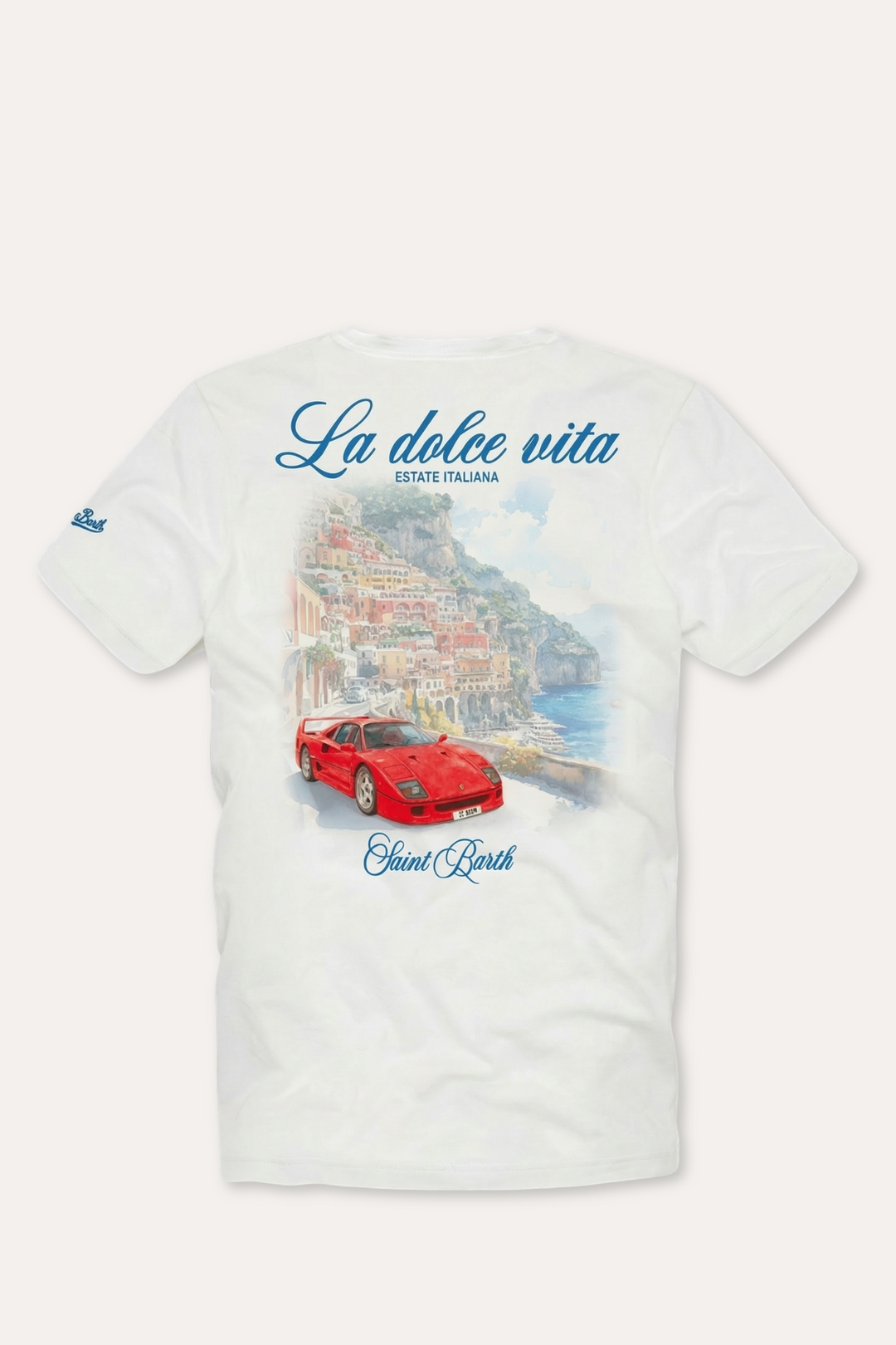 La Dolce Vita Estate
