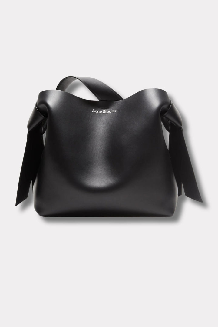 Musubi Midi- Black