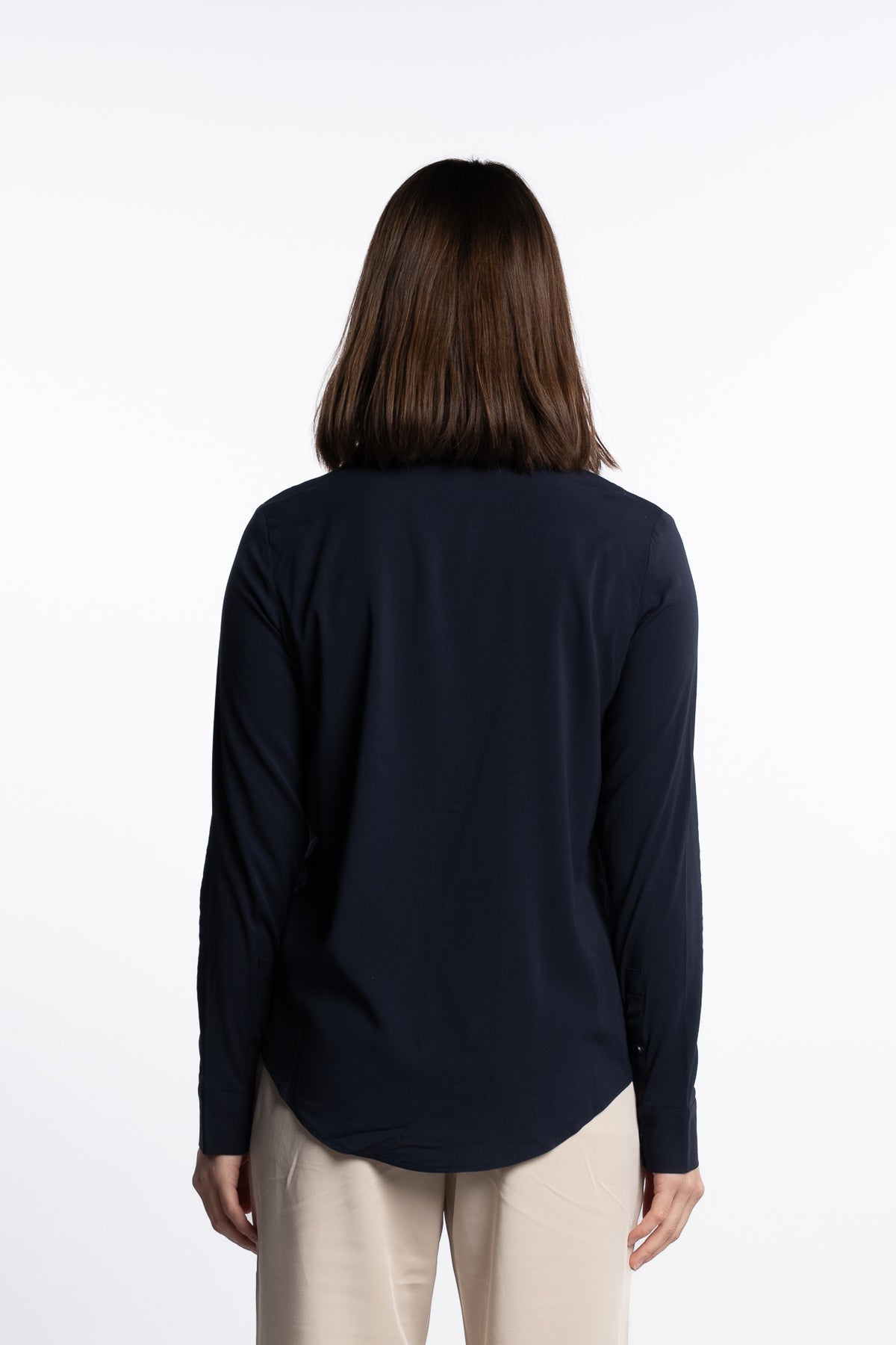 Milly np shirt - 9942