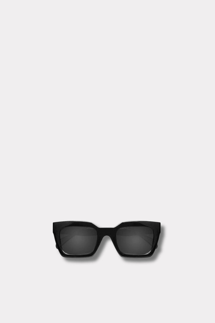 Indio Sunglasses- Black