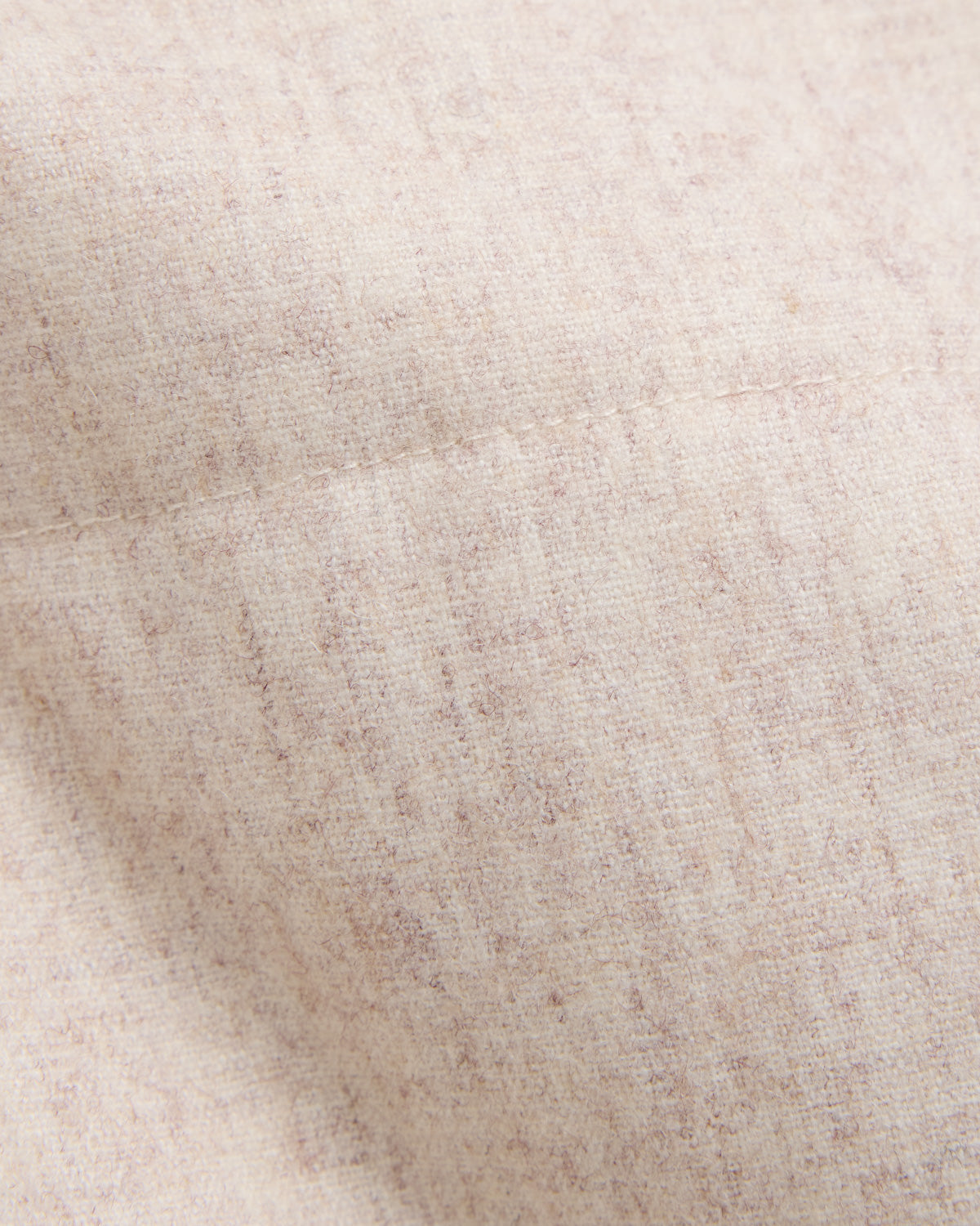 Norfolk Jacket Beige