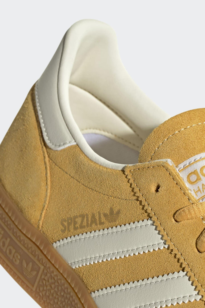 Handball Spezial- Preyel/Crewht/Ftwwht