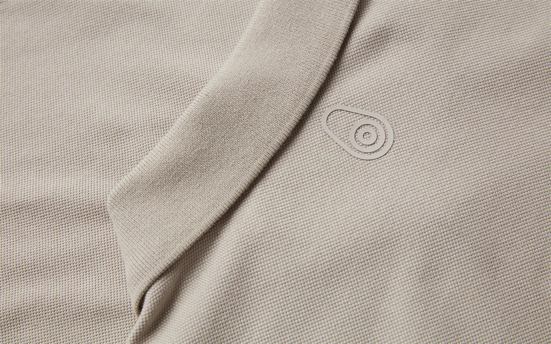 Wind Polo Sand