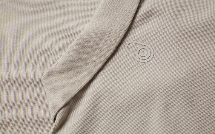 Wind Polo Sand