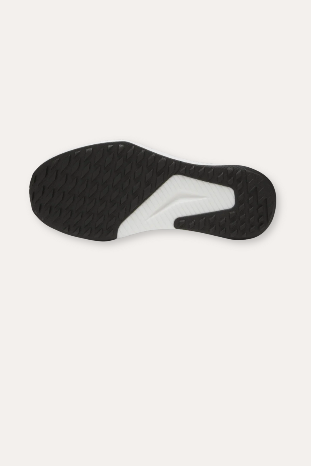 Tree Glider Deep Navy