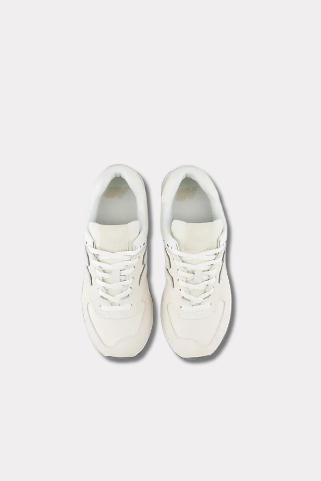 WL574- Linen with sea salt