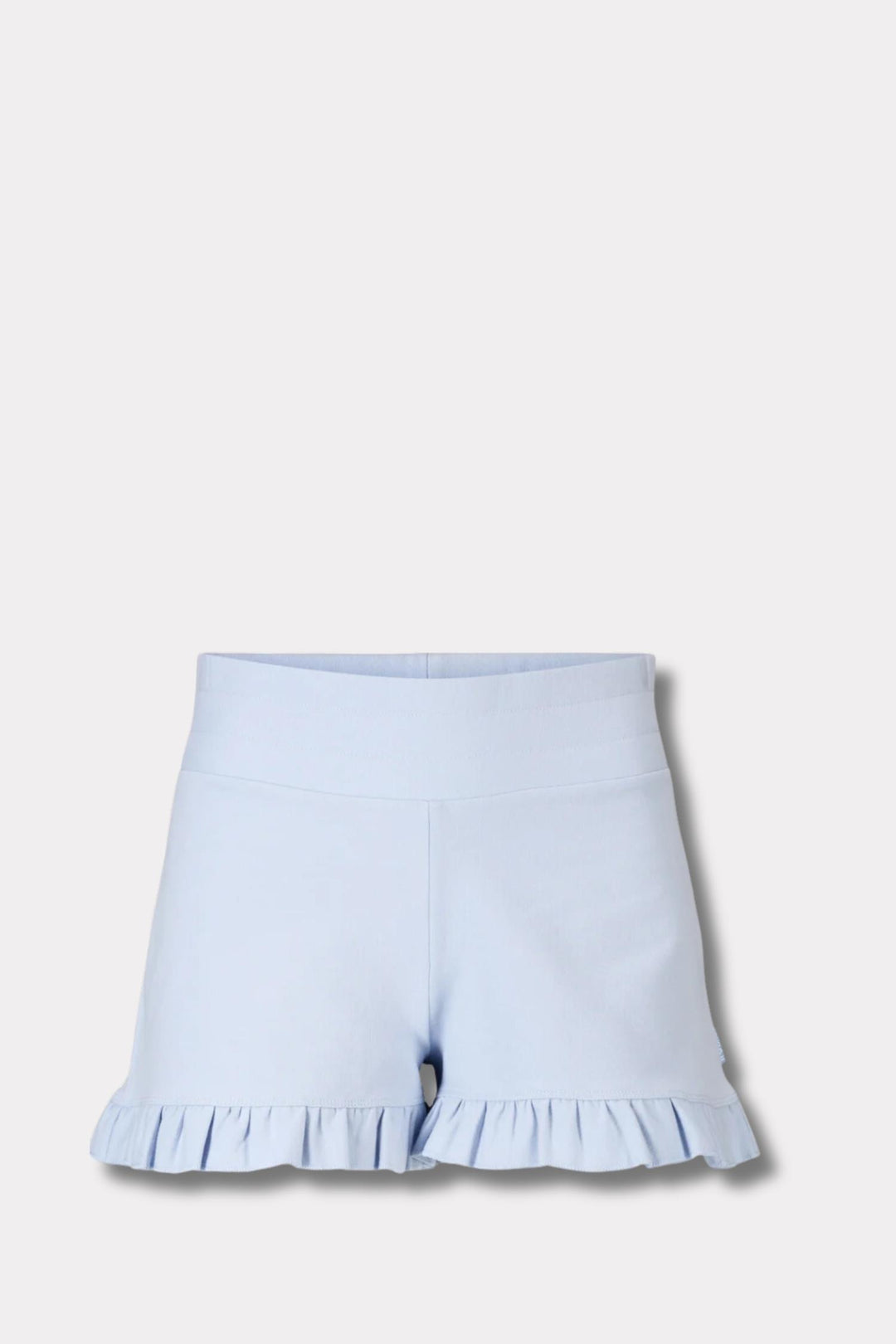 Tika Shorts- Kentucky Blue