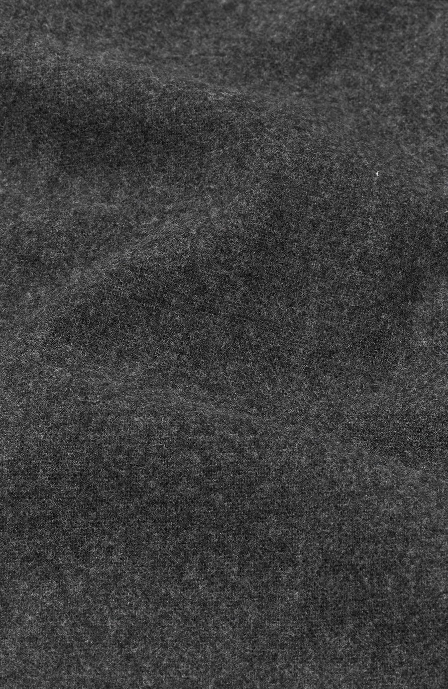 DenaFV 118