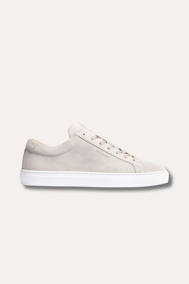 Spin Suede Antilop