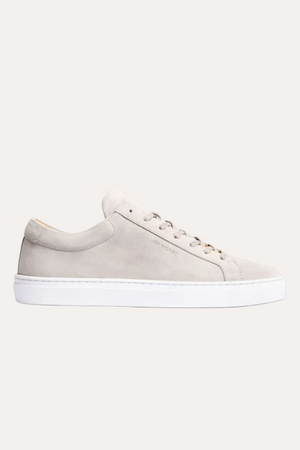 Spin Suede Antilop