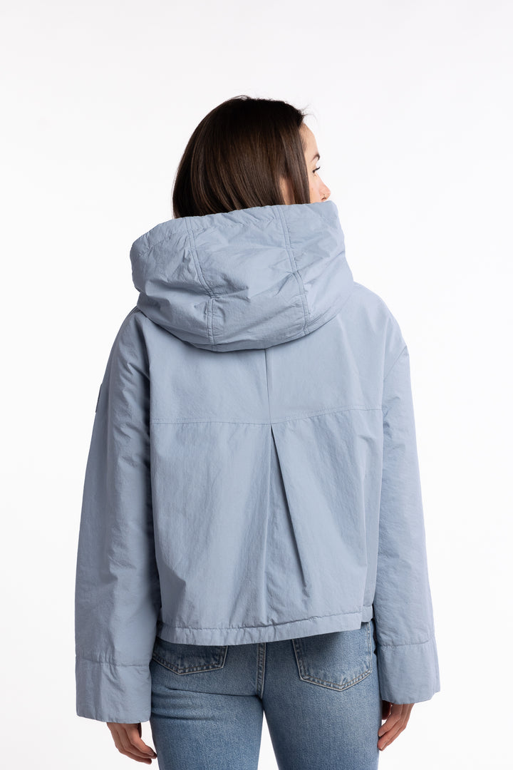 Rosemary- Blue Heaven