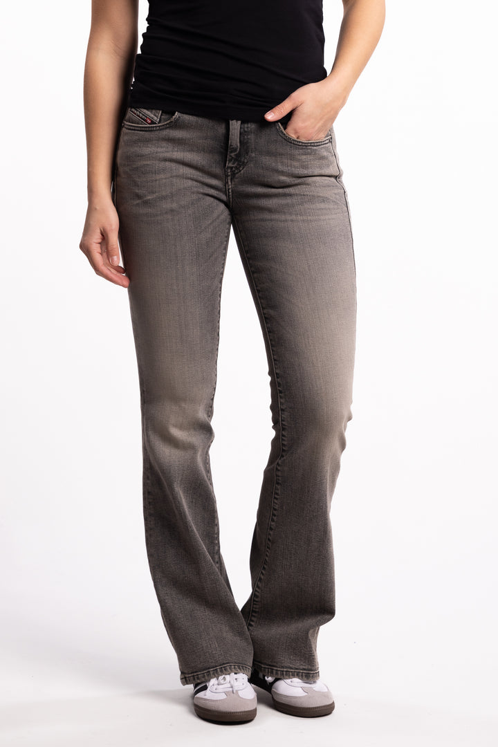 1969 D-Ebbey- 09L99 Pantaloni