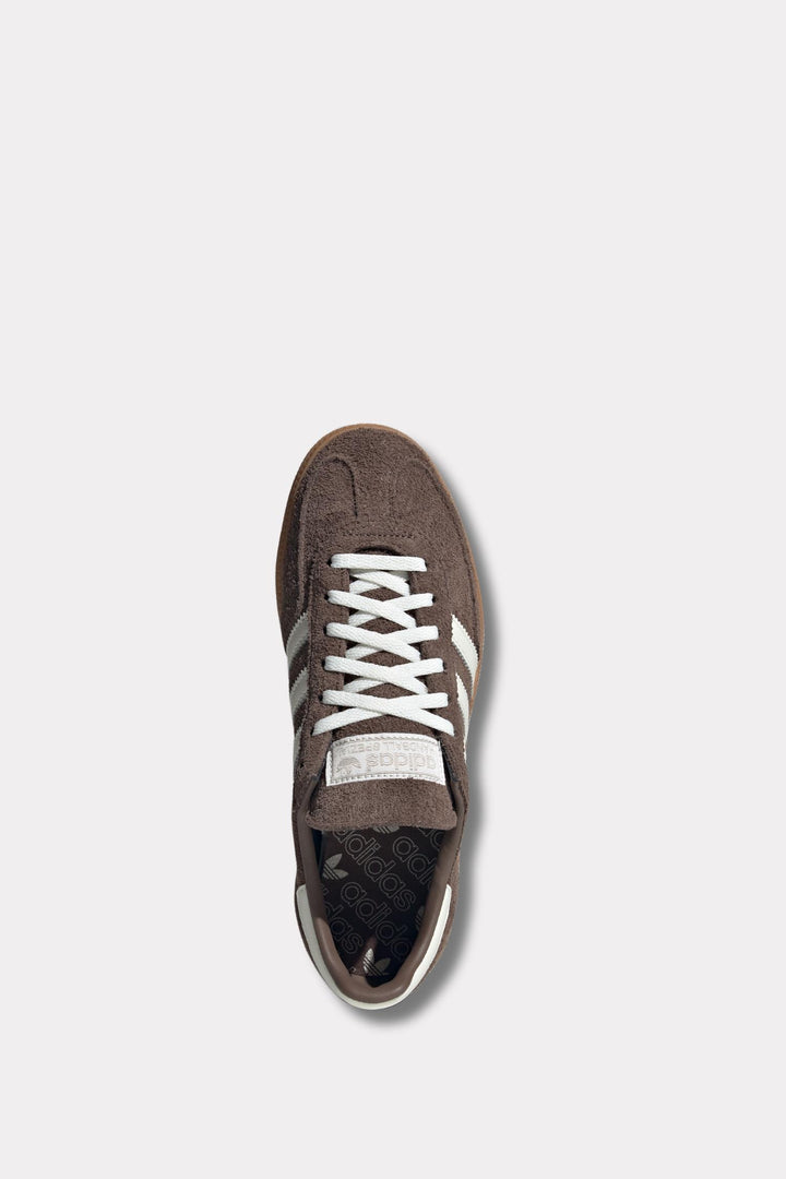 Handball Spezial - Earstr/Owhite/Gum2