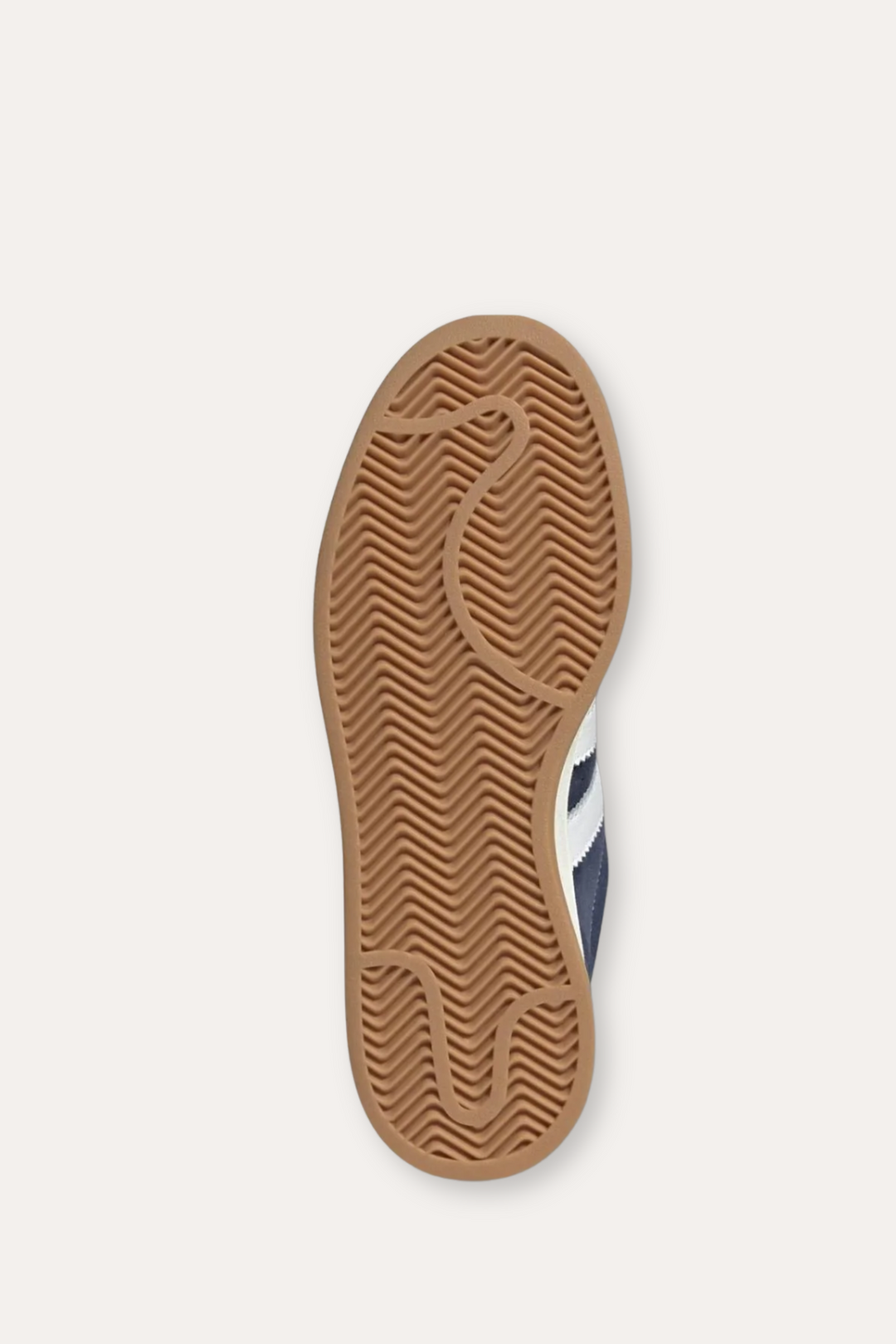 Women's Campus 00s JR8163- Nindig/Ftwwt/Owhite