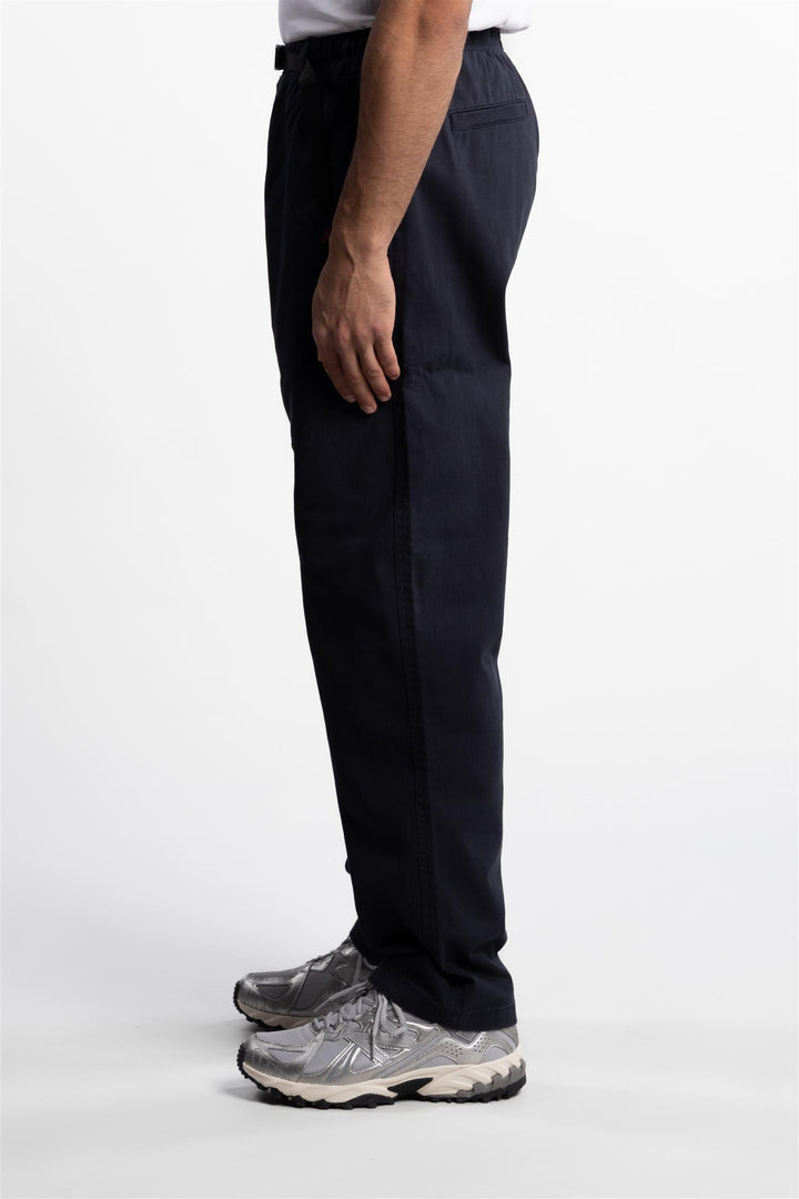 M´s Gramicci Pant Double Navy