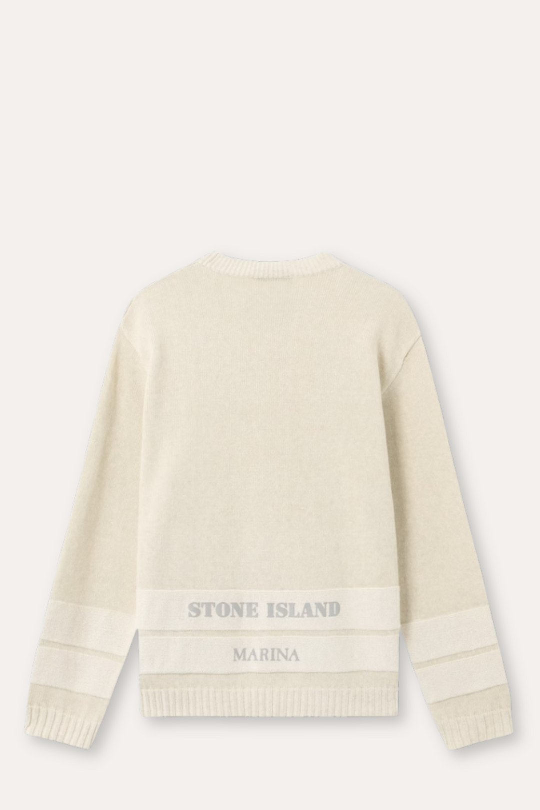 5100043 Raw Hand Organic Cotton + Linen_S.I. Marina Ivory Melange