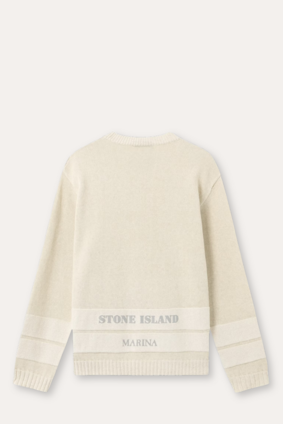 5100043 Raw Hand Organic Cotton + Linen_S.I. Marina Ivory Melange