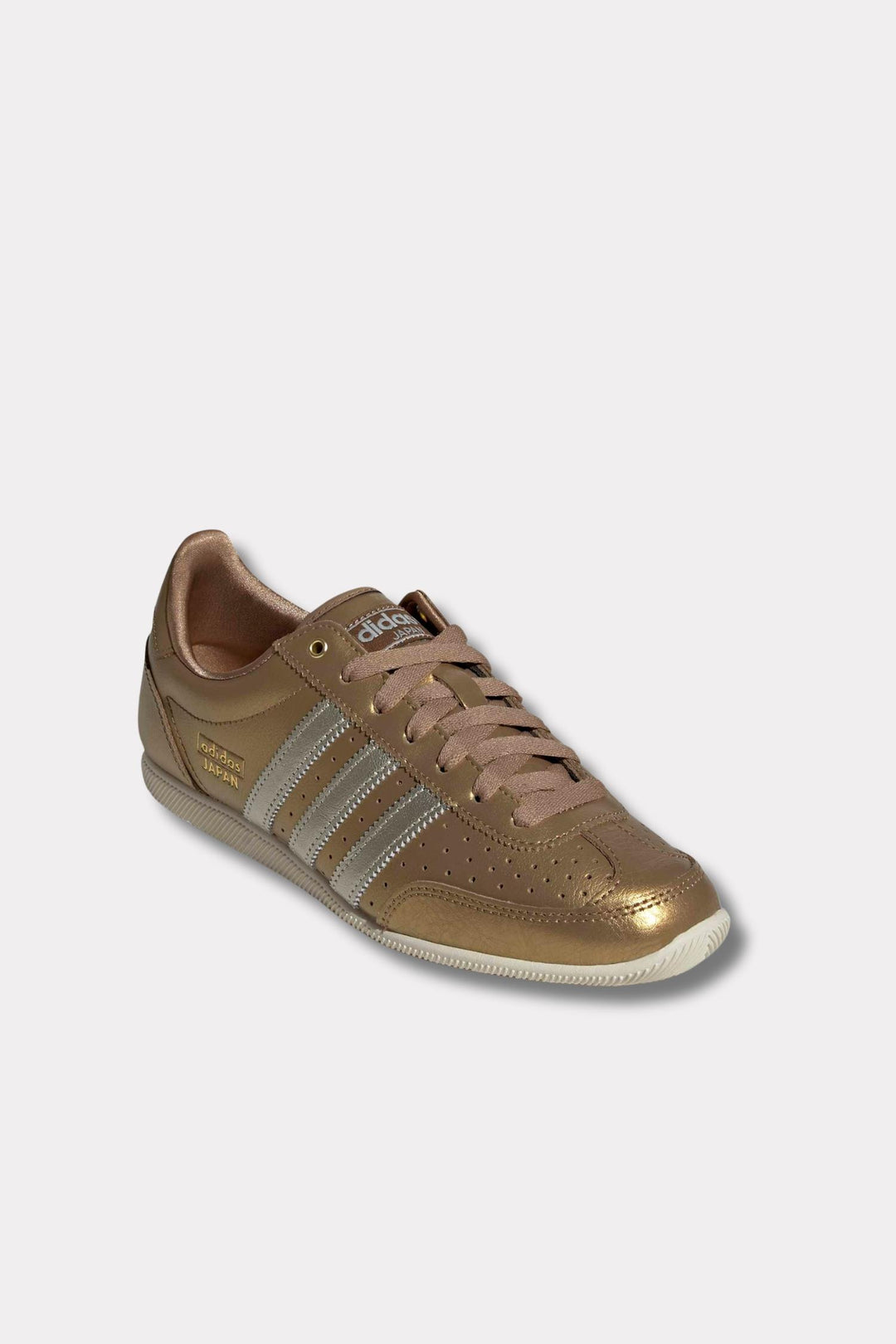 Japan W IH1606- Brndes/Crewht/Cardbo