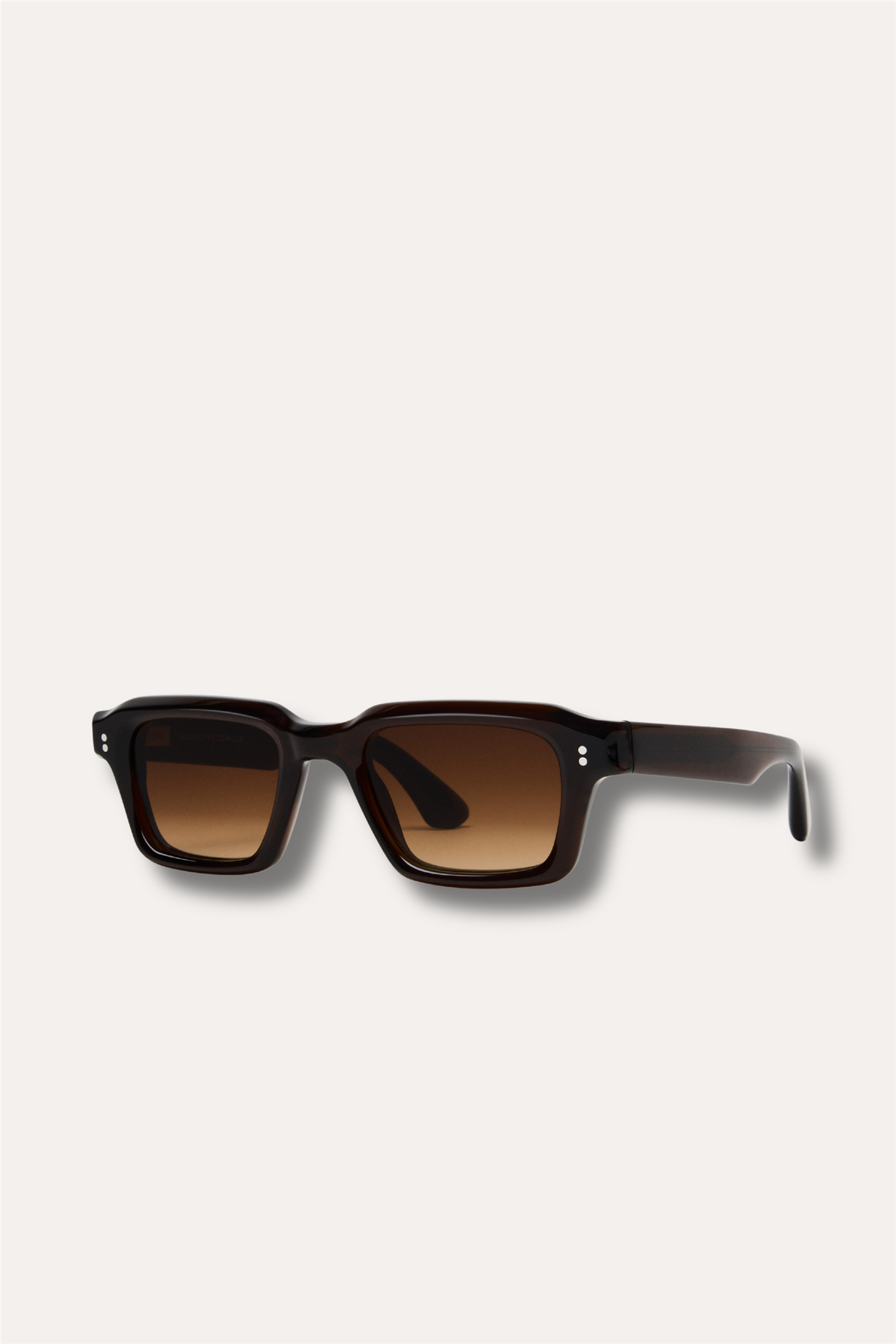 03 Brown