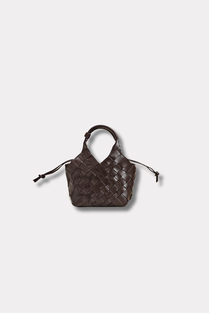 Misu Mini- Umber
