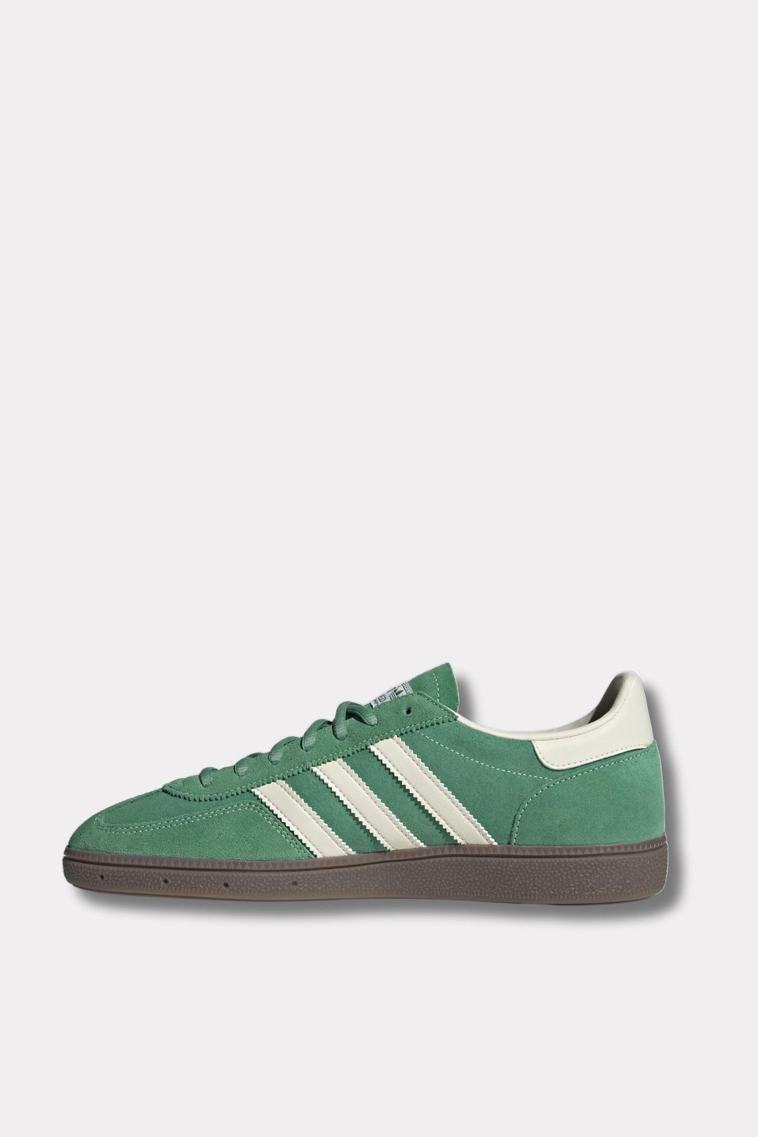 Handball Spezial- Prlogr/Crewht/Crywht