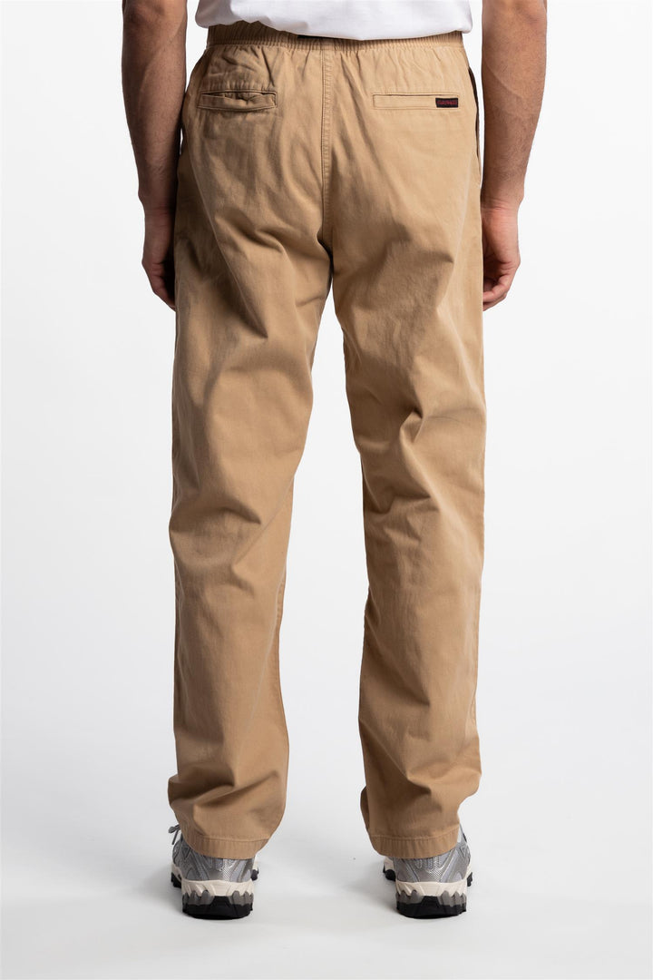 M´s Gramicci Pant Chino