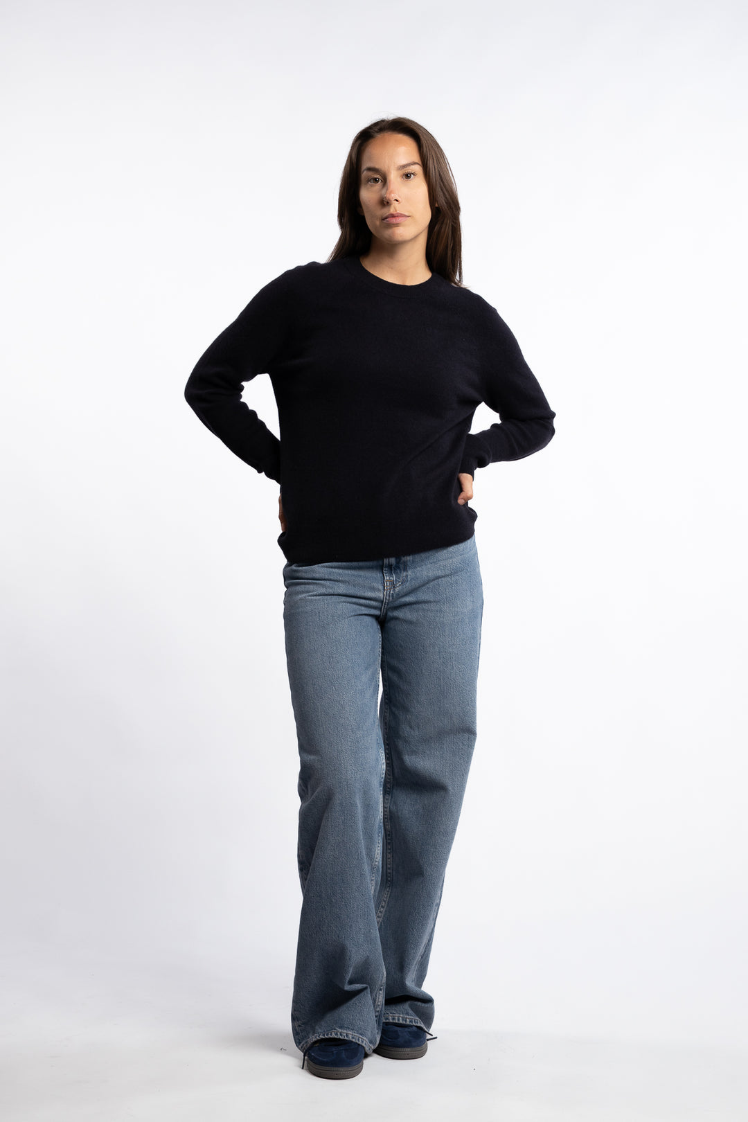 Rebecca jeans - 15060