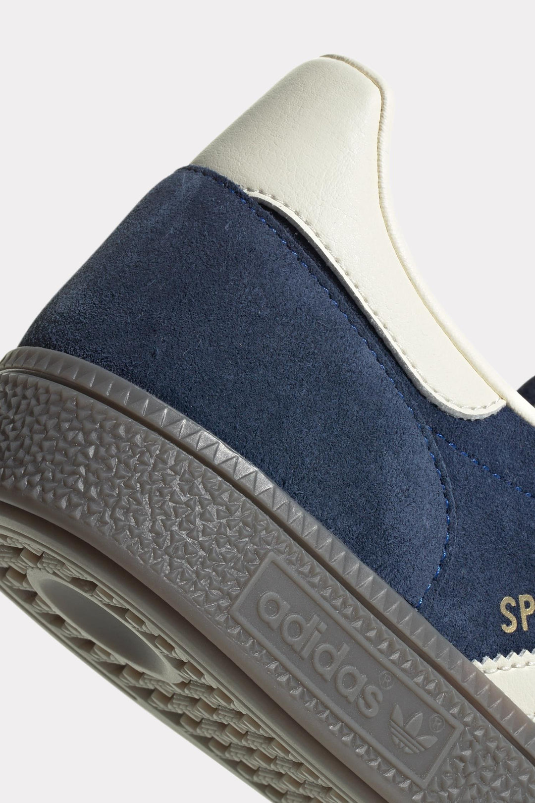 Men's Handball Spezial- Nindig/Crewht/ftwwht