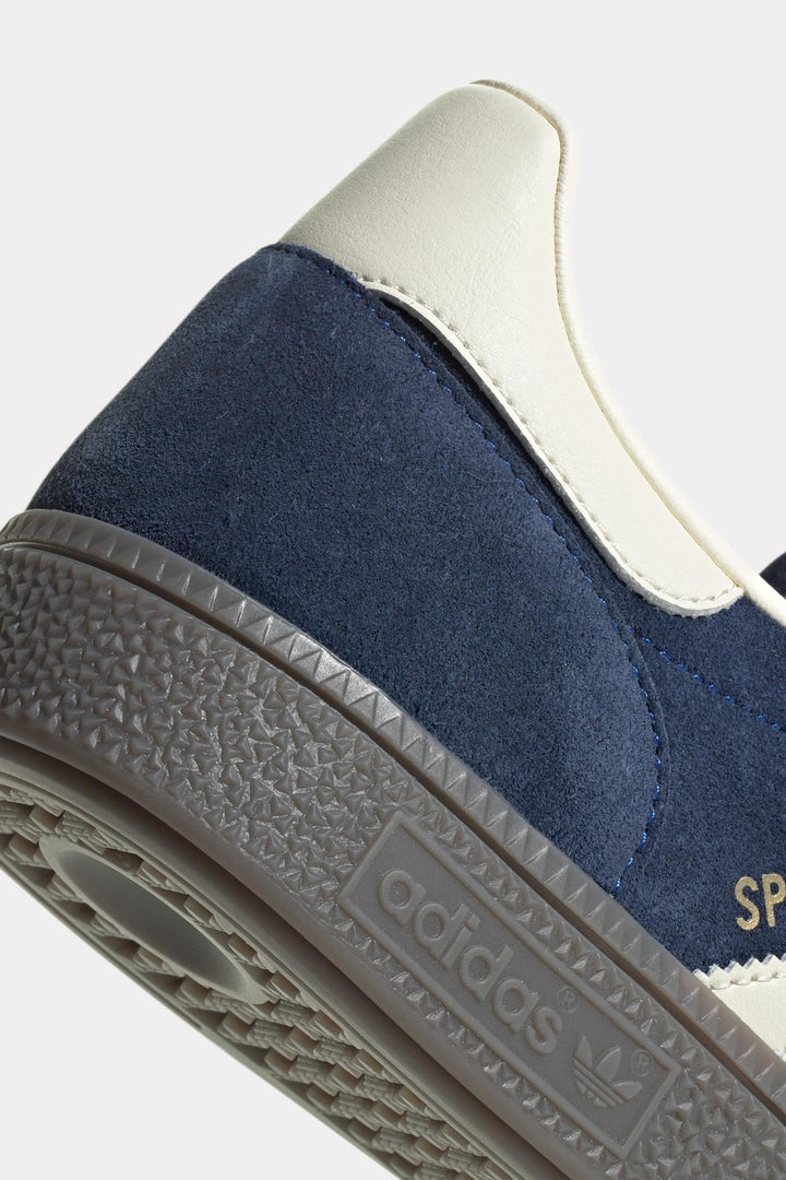 Men's Handball Spezial- Nindig/Crewht/ftwwht