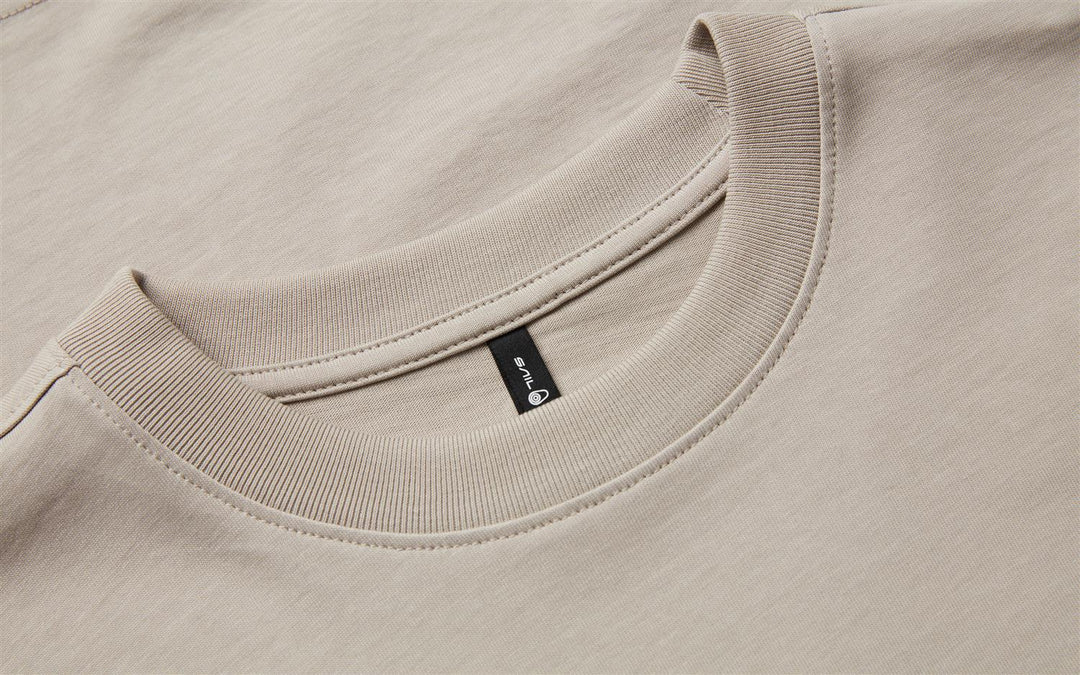 Wind Tee Sand