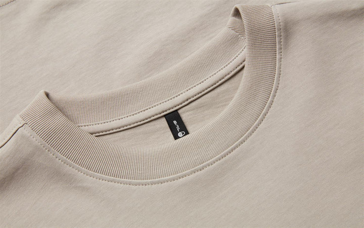 Wind Tee Sand