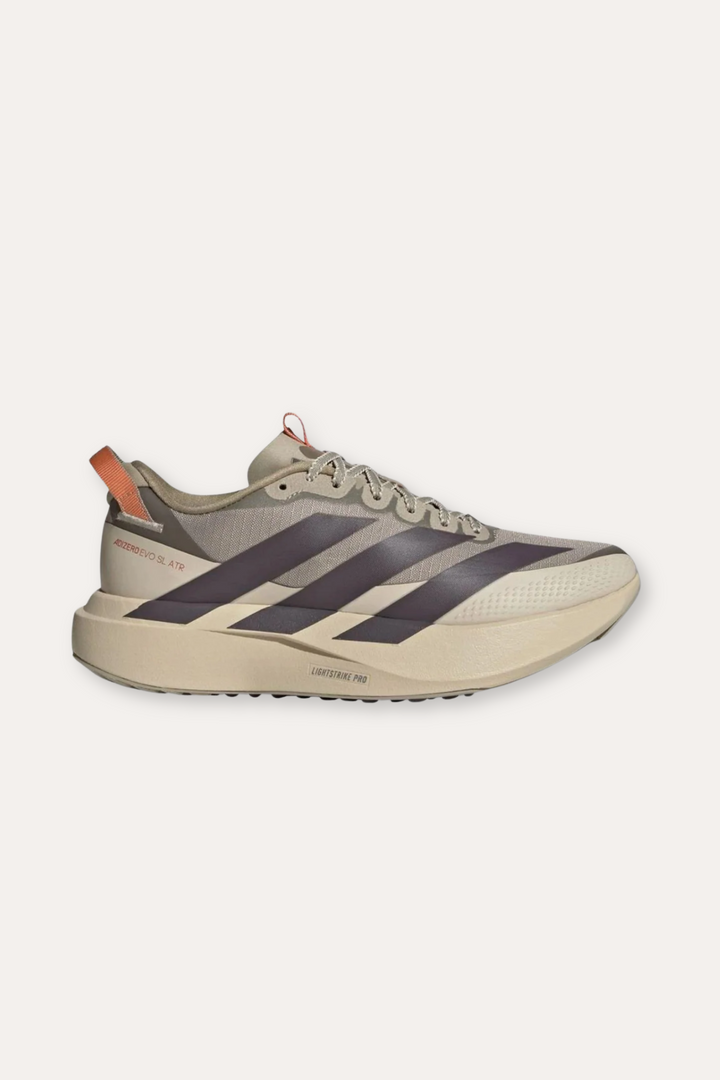 Men's ADIZERO EVO SL ATR