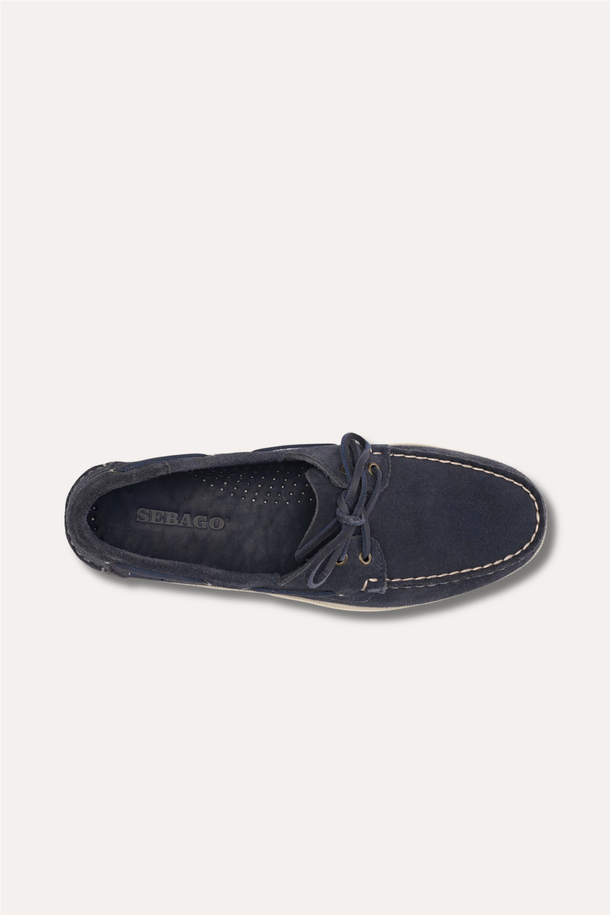 Men's Portland Flesh Out Blue Universe