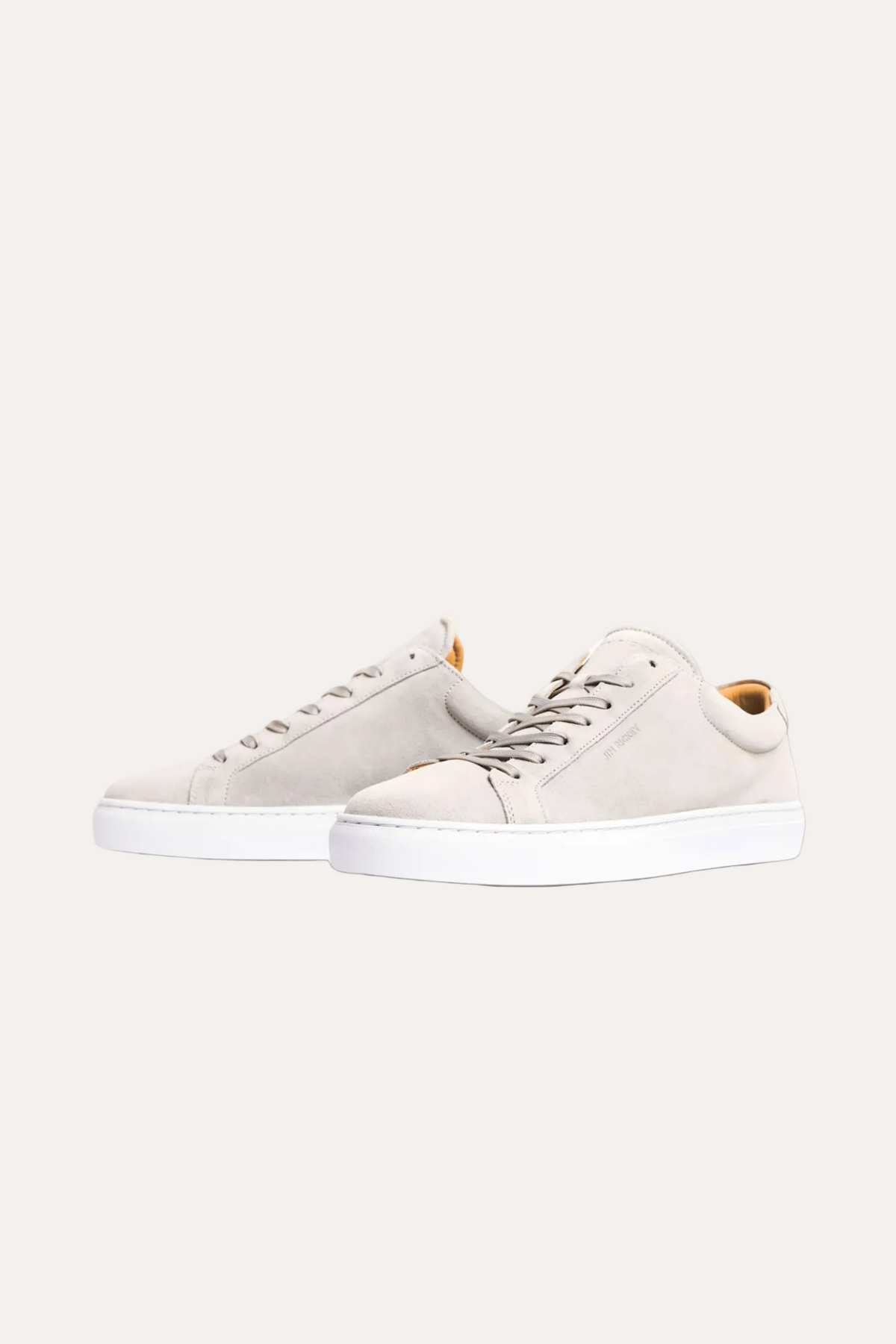 Spin Suede Antilop