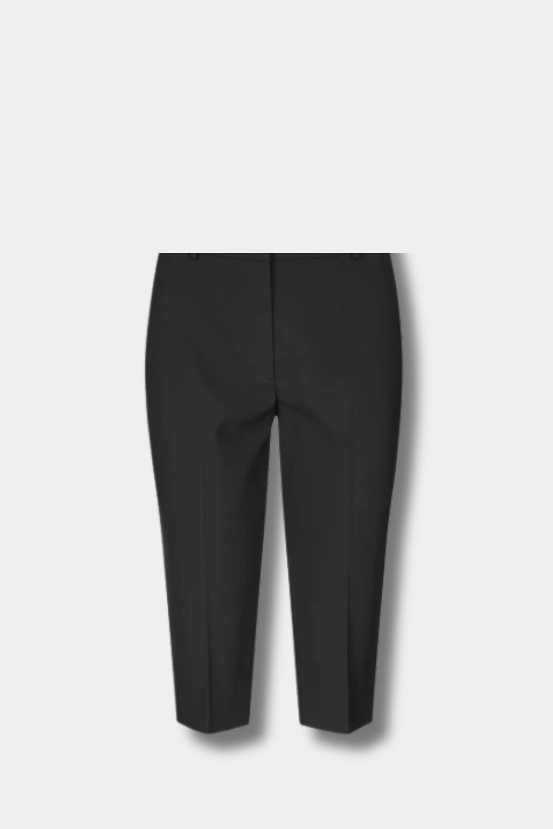 ClaraFV - Capri Black