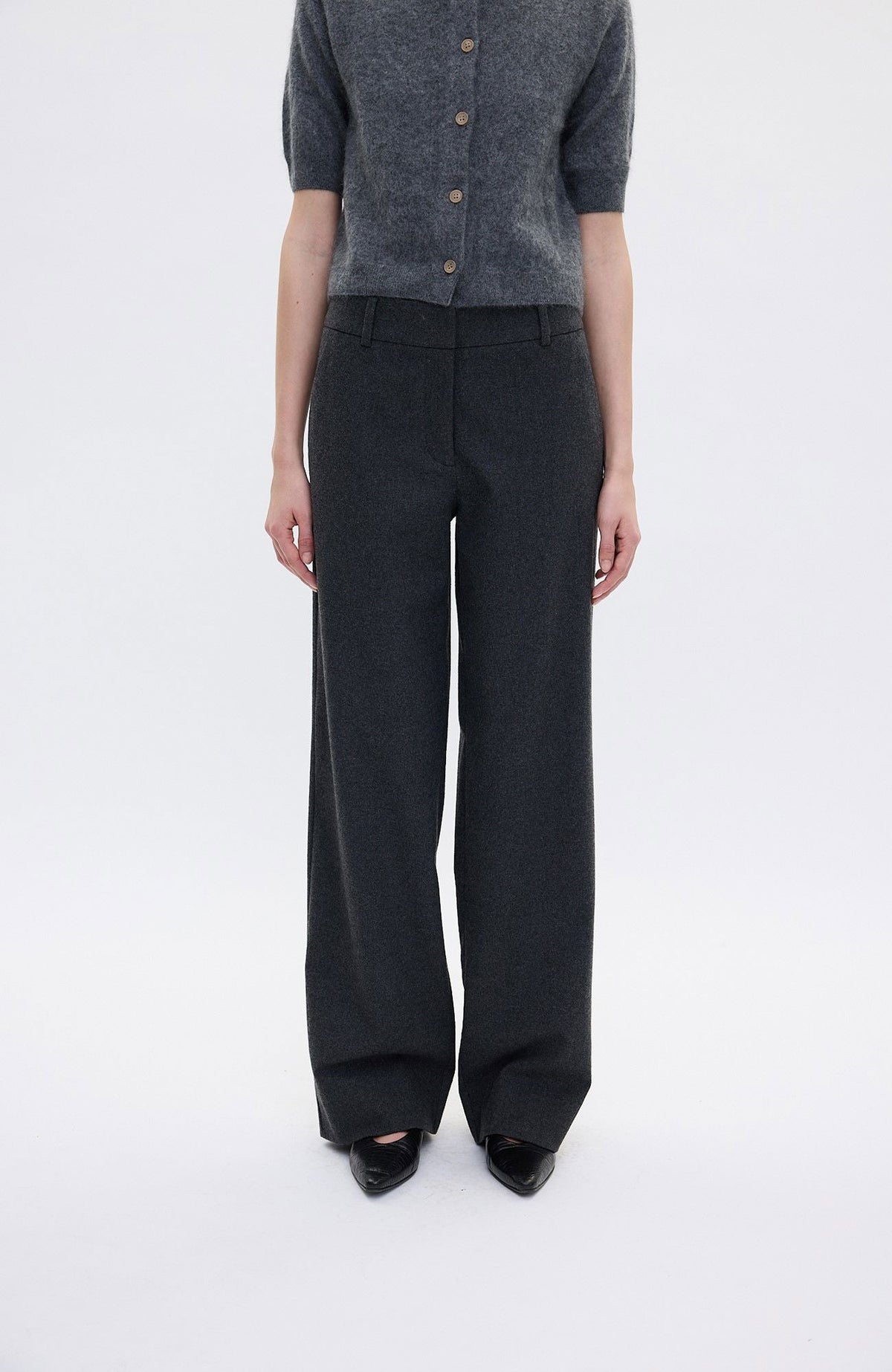 DenaFV 118