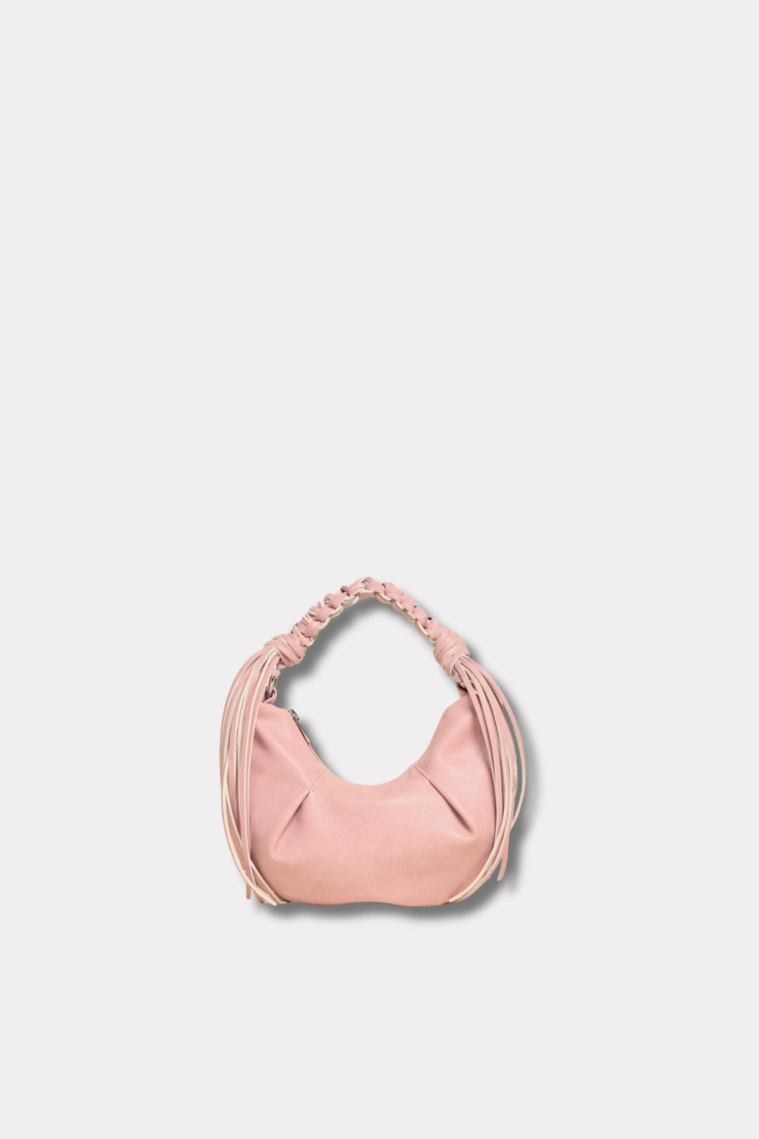 Cocoon Micro Bag- Pink