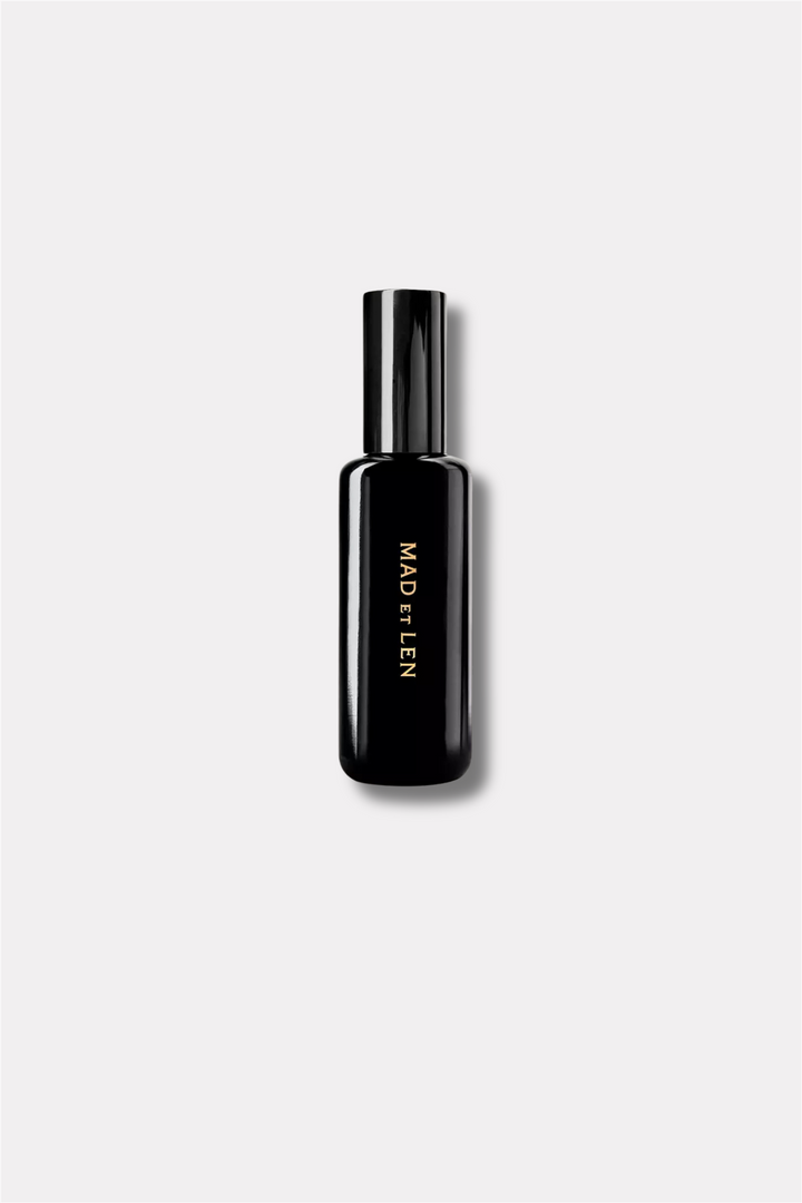 Eau De Parfum 50ML Vetyver Bucolique
