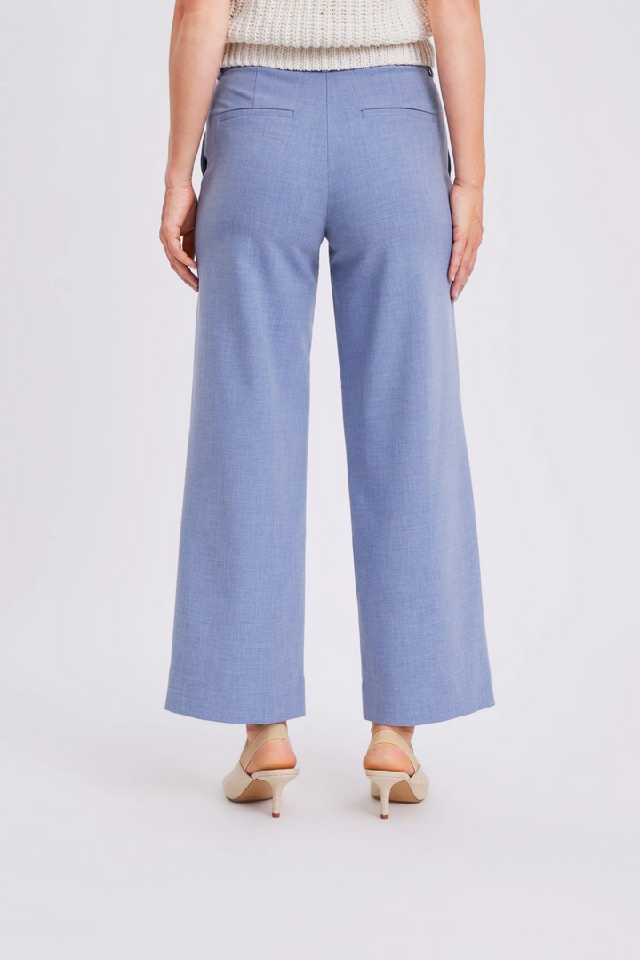 DenaFV 826 Regular - Dawn Blue