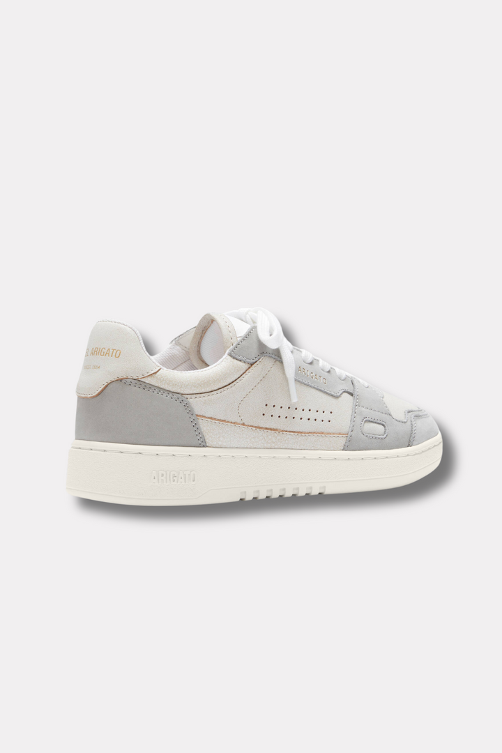 M Dice Lo Beige/Light Grey