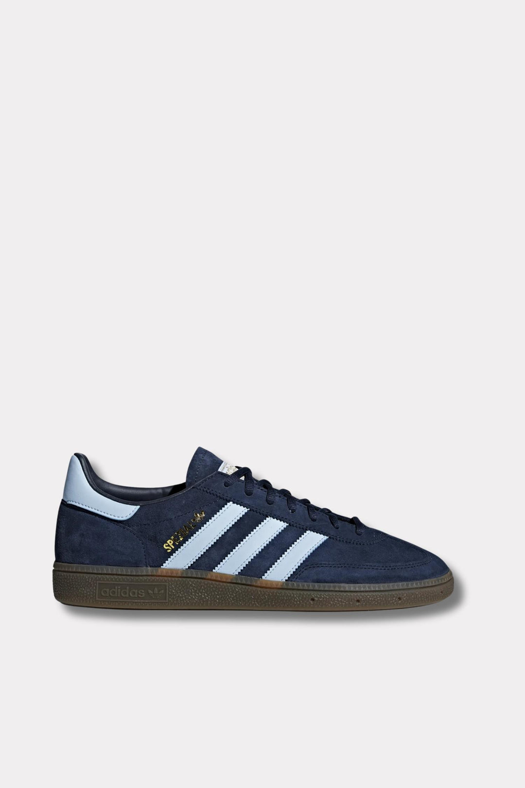 Handball Spezial- CONAVY/CLESKY/GUM5