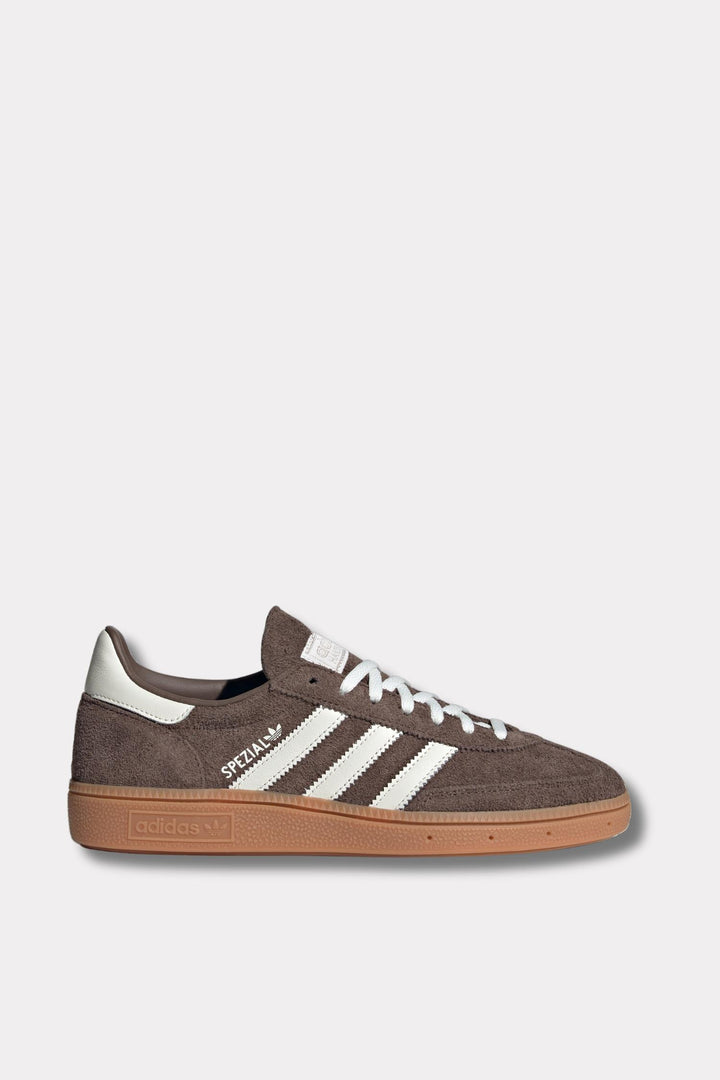 Handball Spezial - Earstr/Owhite/Gum2