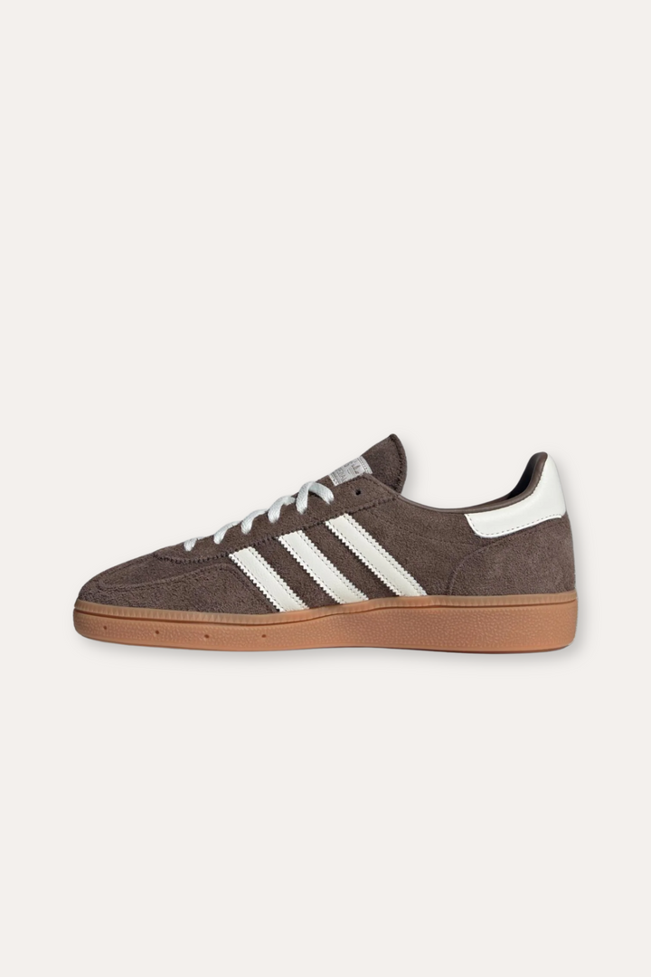 Men's Handball Spezial IF6490  Earstr/Owhite/Gum2